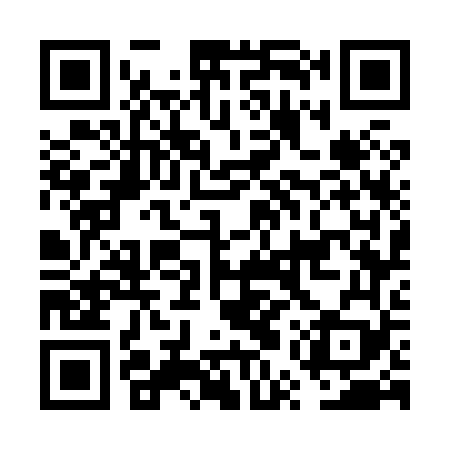 QR code for FUW869