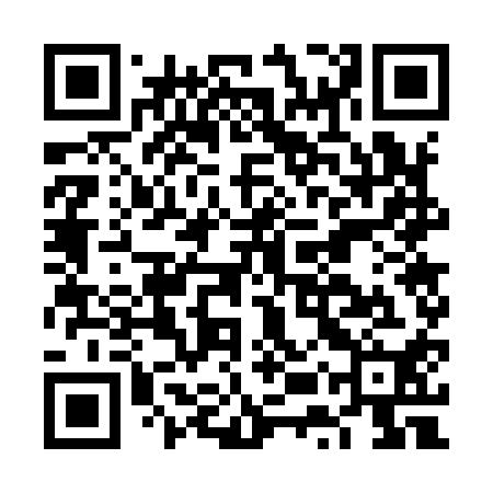 QR code for FUW910
