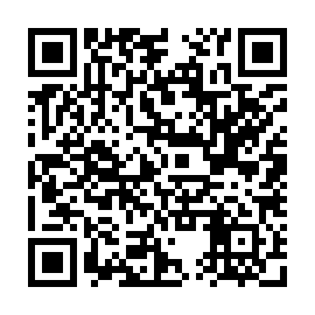 QR code for FUW981