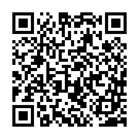 QR code for FUX043