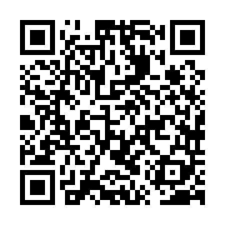 QR code for FUX149