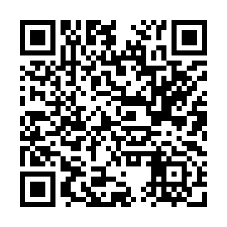 QR code for FUX993