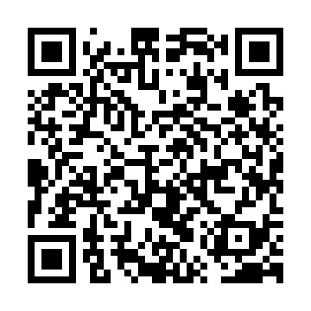 QR code for FUY339