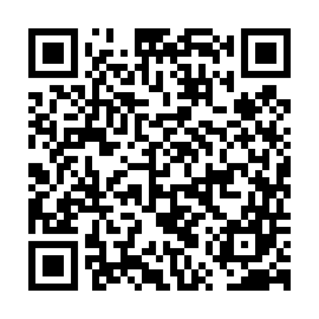 QR code for FUY447