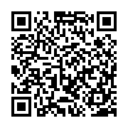 QR code for FUZ174
