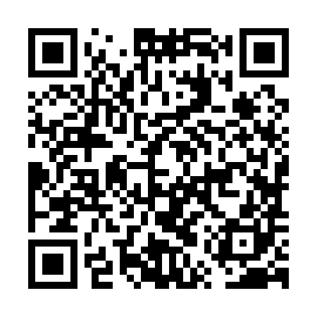 QR code for FUZ180