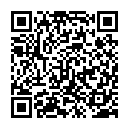 QR code for FVA270
