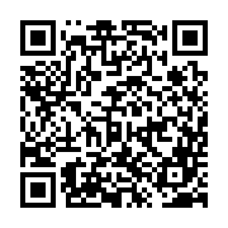 QR code for FVA346
