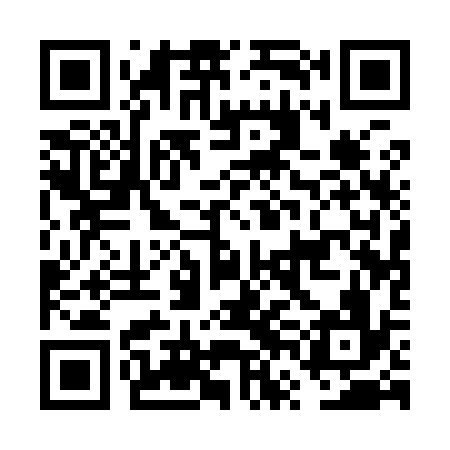 QR code for FVA936