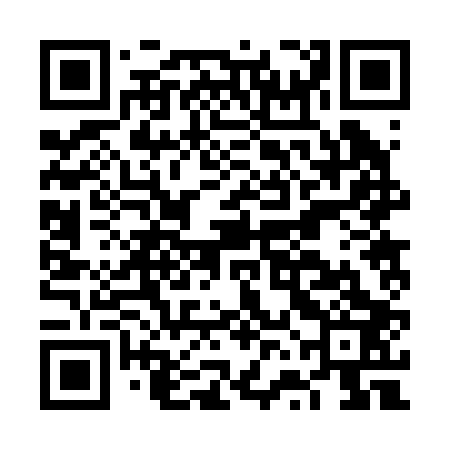 QR code for FVB203