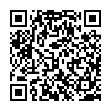 QR code for FVB237