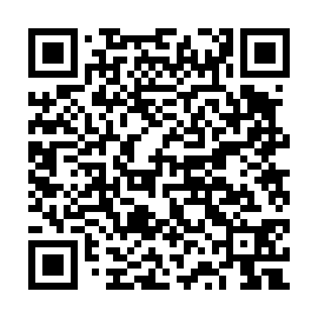 QR code for FVB430