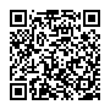 QR code for FVC191