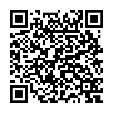 QR code for FVC336