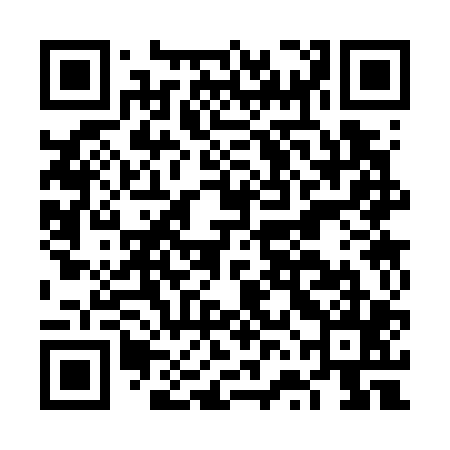 QR code for FVC705