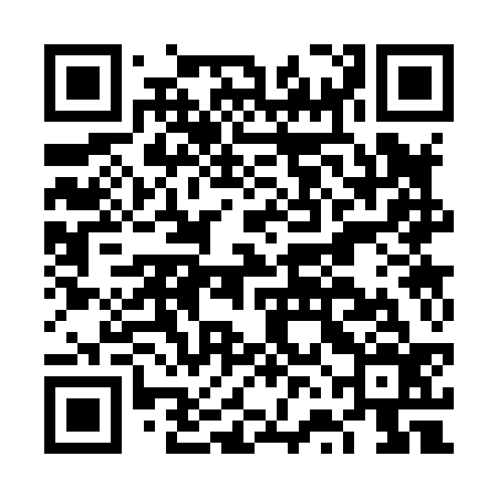 QR code for FVC836
