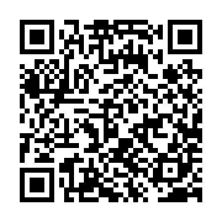 QR code for FVD280