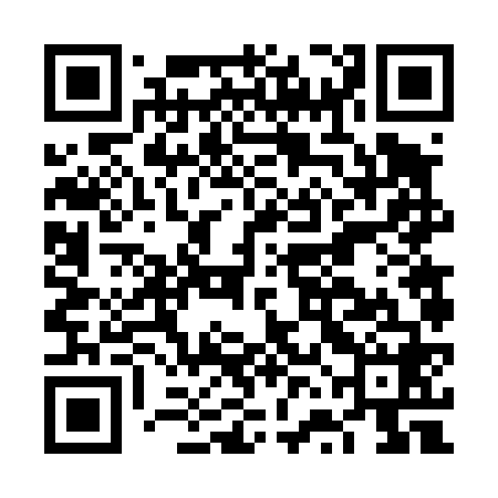 QR code for FVF468