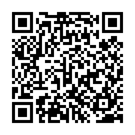 QR code for FVG424