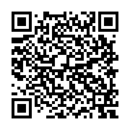 QR code for FVI193