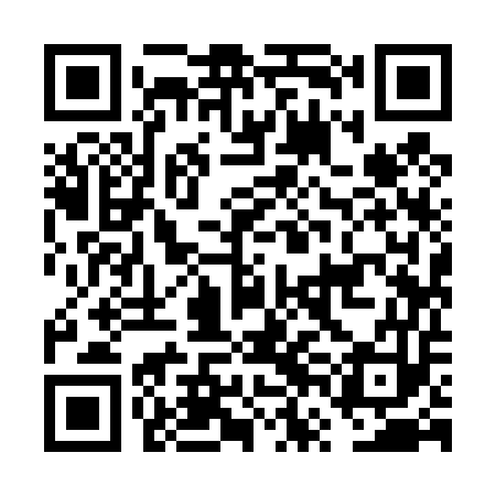 QR code for FVI453