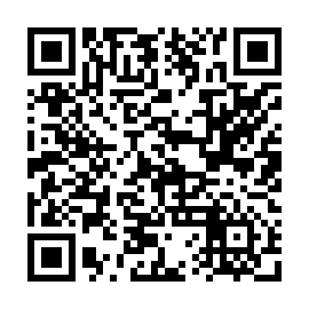QR code for FVI856