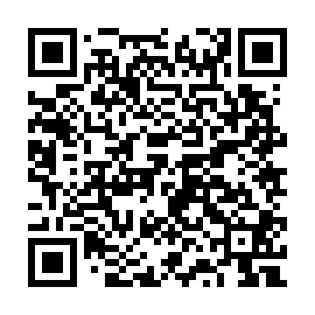 QR code for FVJ700