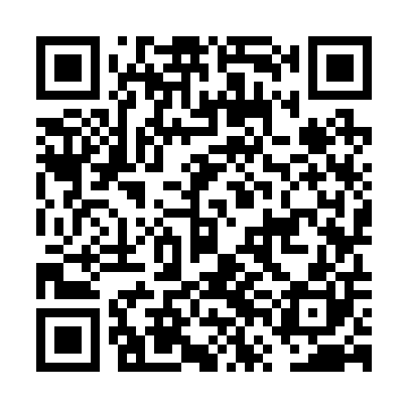 QR code for FVK200