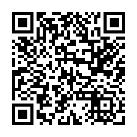 QR code for FVK343