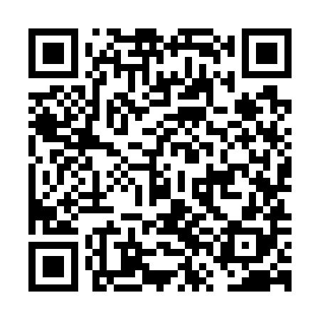 QR code for FVK788