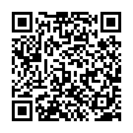 QR code for FVL291