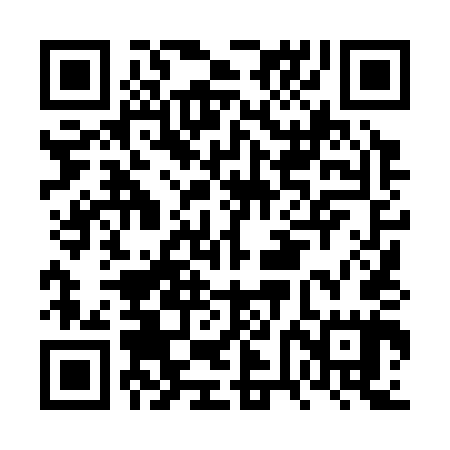 QR code for FVL345