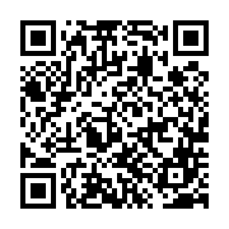 QR code for FVL546