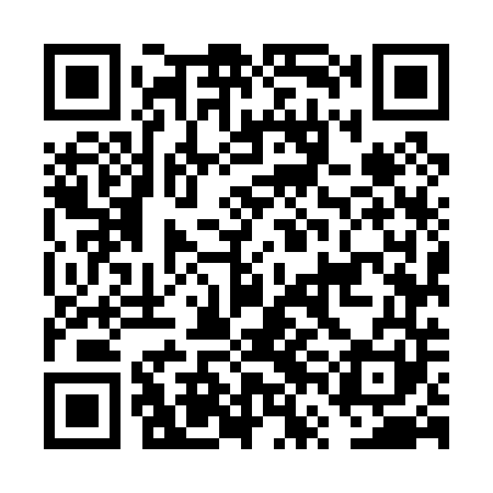 QR code for FVM041