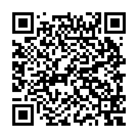 QR code for FVM299