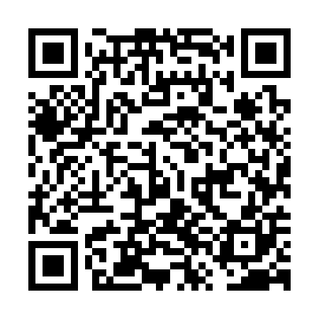 QR code for FVM300