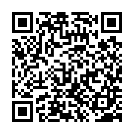 QR code for FVM783