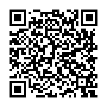 QR code for FVM950
