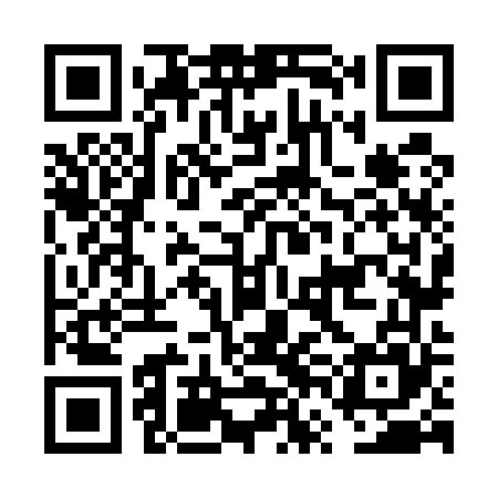 QR code for FVN565