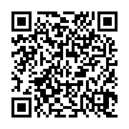 QR code for FVN924