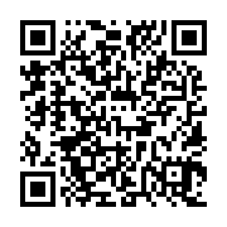 QR code for FVO905