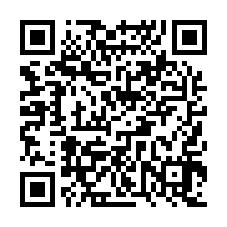 QR code for FVP117