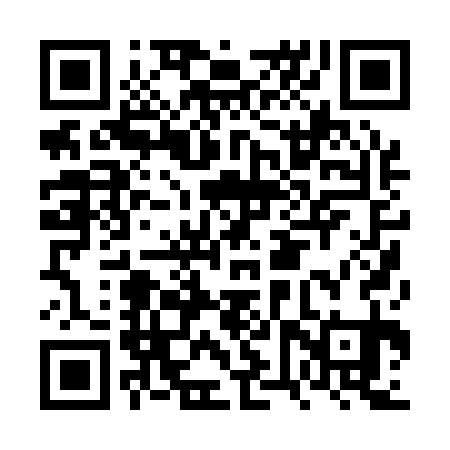QR code for FVP131