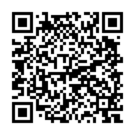 QR code for FVP492