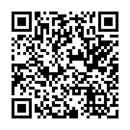 QR code for FVQ624