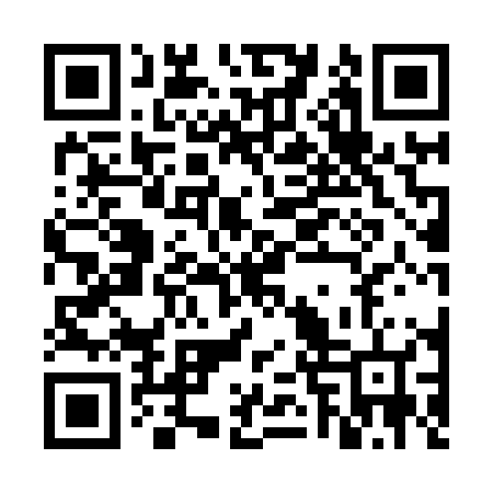 QR code for FVQ806