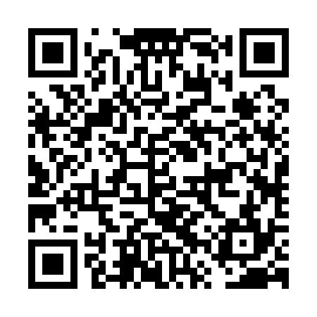 QR code for FVR134