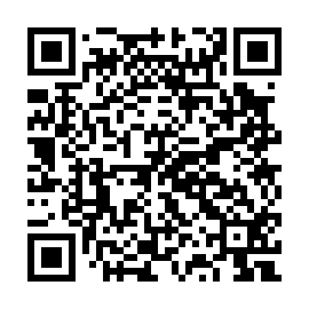 QR code for FVS012