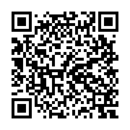 QR code for FVS152