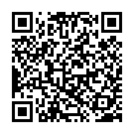 QR code for FVS489